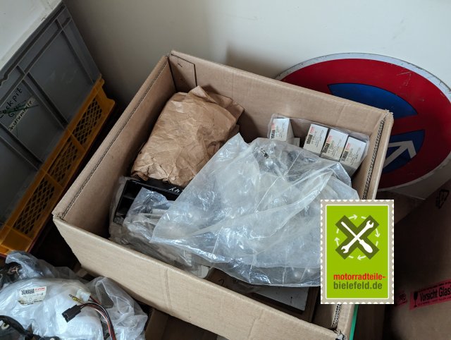PXL_20240527_155022460
